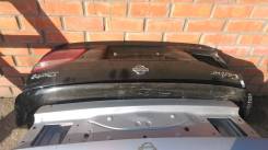 Крышка багажника. Nissan Cefiro, A33, PA33 Двигатели: VQ20DE, VQ25DD