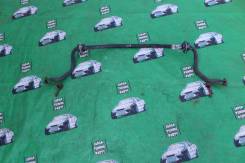 Стабилизатор поперечной устойчивости. Toyota Mark II, GX100, JZX100, JZX101, JZX90, JZX90E, LX100 Toyota Cresta, JZX100, JZX101, JZX90, LX100 Toyota C...