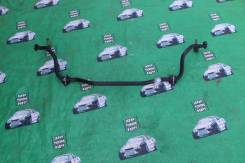 Стабилизатор поперечной устойчивости. Toyota Mark II, GX100, JZX100, JZX101, JZX90, JZX90E, LX100 Toyota Cresta, JZX100, JZX101, JZX90, LX100 Toyota C...