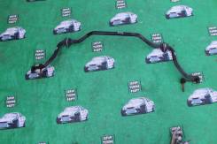 Стабилизатор поперечной устойчивости. Toyota Mark II, GX100, JZX100, JZX101, JZX90, JZX90E, LX100 Toyota Cresta, JZX100, JZX101, JZX90, LX100 Toyota C...