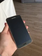 Samsung Galaxy S5. �/�, 16 ��, �������, 3G