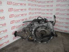 АКПП на NISSAN QASHQAI, LAFESTA, BLUEBIRD SYLPHY, SERENA, X-TRAIL, DUALIS MR20DE 4WD. Гарантия, кредит.