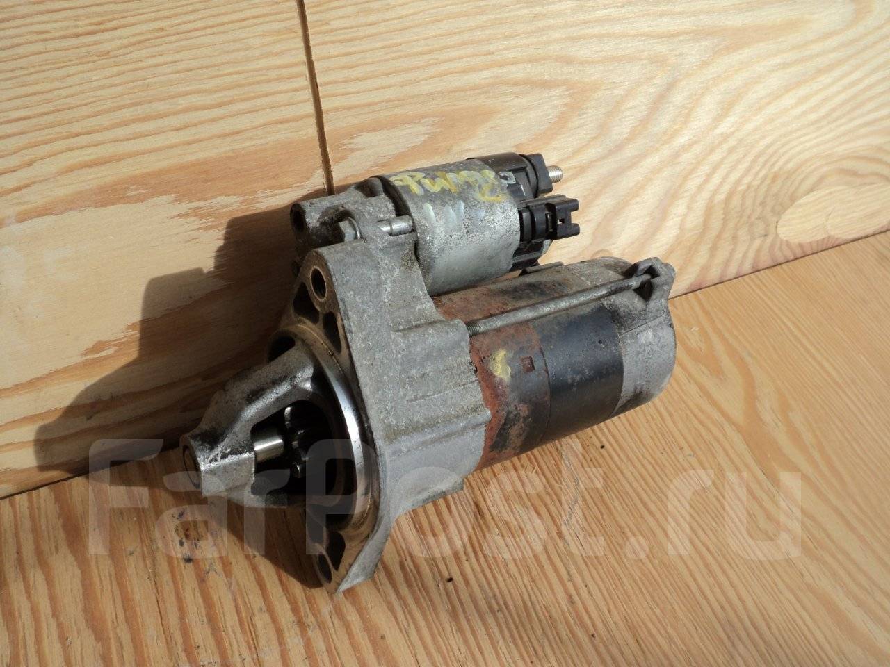 тойота королла 2005 стартер. снять стартер филдер. стартер на тойота королла филдер. снять стартер филдер. снять стартер филдер.