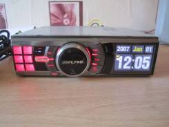Alpine iDA-X001
