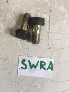 Болт. Honda: Accord, Vamos Hobio, Acty, Inspire, Insight, Fit Aria, Mobilio Spike, Crossroad, Freed, Acty Truck, Mobilio, CR-V, Legend, Pilot, Edix, C...