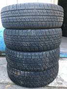 Goodyear. Зимние, без шипов, 2013 год, 5 %, 4 шт