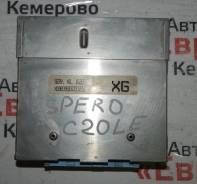 Блок управления ДВС Daewoo Espero