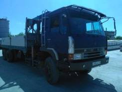 Mitsubishi Fuso. Продам Mitsubisi FUSO, 10 000 кг.