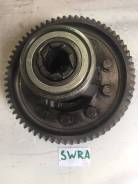 Дифференциал. Honda: Ballade, Logo, Accord, Fit Aria, Mobilio Spike, CR-X, Civic Ferio, Mobilio, Orthia, CR-V, Edix, S-MX, Civic Hybrid, Integra SJ, C...