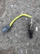 Датчик кислородный. Subaru Legacy, BL5, BL9, BP5, BP9 Subaru Impreza, GH8 Двигатели: EJ20X, EJ20Y, EJ255