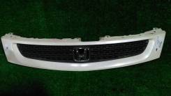 Решетка радиатора HONDA STREAM, RN1;RN2;RN3;RN4;RN5