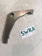 Стопор. Honda: Jazz, Mobilio, City, Airwave, Fit Aria, Mobilio Spike, Fit Двигатели: L12A1, L12A3, L12A4, L13A1, L13A2, L13A5, L13A6, L15A1, L12A2, L1...