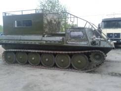 ГАЗ 3403. Продам вездеход, 4 749 куб. см., 2 000 кг., 3 998,00 кг.