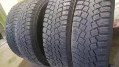 Nokian Hakkapeliitta LT. Зимние, без шипов, 20 %, 4 шт
