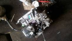 АКПП. Chevrolet: Orlando, Lacetti, Cruze, Captiva, Epica, Aveo, Cobalt Двигатели: 2H0, Z20D1, F18D3, F16D3, F14D3, T18SED, A14NET, A17DTE, Z18XER, LUD...