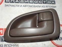 Ручка двери внутренняя TOYOTA CHASER