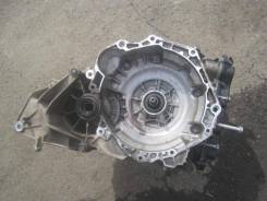 АКПП. Chevrolet: Lacetti, Cobalt, Captiva, Epica, Orlando, Cruze, Aveo Двигатели: F14D3, F16D3, F18D3, T18SED, L2C, 10HM, A22DMH, A24XE, A30XH, LE5, L...