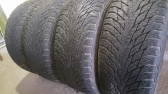 Nokian Hakkapeliitta R2. ������, ��� �����, �/�, ����� 20 % ����
