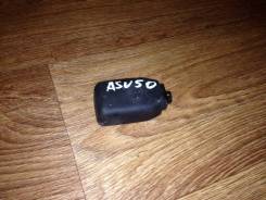 Датчик дождя. Toyota Camry, ASV50