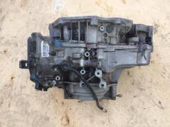 АКПП. Chevrolet: Lacetti, Cobalt, Captiva, Epica, Orlando, Cruze, Aveo Двигатели: F14D3, F16D3, F18D3, T18SED, L2C, 10HM, A22DMH, A24XE, A30XH, LE5, L...
