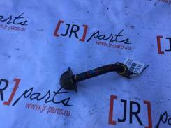 Маслоприемник. Nissan: Wingroad, Bluebird, Primera Camino, Vanette, Serena, Lucino, Presea, Primera, Avenir, Pulsar, Laurel Spirit, Almera, Sunny, Blu...