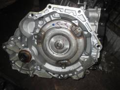 АКПП. Chevrolet: Cruze, Captiva, Epica, Lacetti, Aveo, Cobalt, Orlando Двигатели: F16D4, A14NET, Z18XER, M13A, F18D4, F16D3, M15A, LUJ, 10HM, LE5, A22...