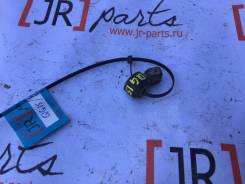 Датчик детонации. Nissan: X-Trail, Maxima, Presage, Altima, Avenir, NV200, Sunny, Almera, Micra C+C, Bluebird Sylphy, Xterra, Cube, Micra, Tiida Latio...