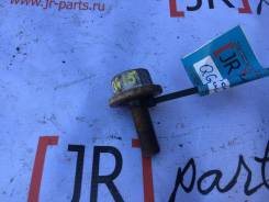 Болт коленвала. Nissan: Bluebird, 100NX, Lucino, Avenir, NX-Coupe, Sunny, Almera, March Box, Cube, Bluebird Sylphy, Vanette Serena, Micra, Tino, AD, M...