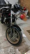 Suzuki GSF 400 Bandit. 400 куб. см., исправен, птс, с пробегом