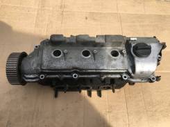 Головка блока цилиндров. Toyota: Windom, Sienna, Mark II Wagon Qualis, Camry, Pronard, Estima, Avalon, Harrier, Mark II, Highlander, Kluger V, Alphard...