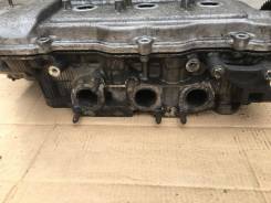 Головка блока цилиндров. Toyota: Windom, Sienna, Mark II Wagon Qualis, Camry, Pronard, Estima, Avalon, Harrier, Mark II, Highlander, Kluger V, Alphard...