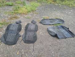 Чехлы. Toyota Corolla, EE108G, AE101G, EE100, AE109V, CE107V, AE101, AE104, CE105V, EE107V, AE104G, CE100G, EE106V, CE100, EE101, AE100, CE109V, EE103...