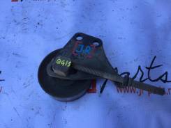 Натяжитель ремня. Nissan: Wingroad, Bluebird, Primera Camino, Primera, Avenir, Pulsar, Sunny, Almera, Bluebird Sylphy, Expert, Tino, Sentra, 200SX, AD...