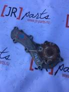 Трубка помпы. Nissan: Wingroad, Bluebird, Primera Camino, Primera, Avenir, Pulsar, Sunny, Almera, Bluebird Sylphy, Tino, Expert, Sentra, AD Двигатели...