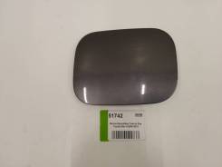Лючок бензобака Тойота Рав Toyota Rav 4 2006-2013 (77350-42080 7735042080)
