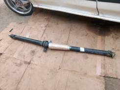 Карданный вал. Subaru Legacy, BE5, BH5 Subaru Legacy B4, BE5 Двигатели: EJ202, EJ204, EJ208