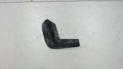 Брызговик Acura TL 2003-2008, правый передний