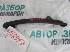 Направляющая цепи Toyota Corolla 8 (E110) 1995-2002г
