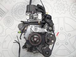 Контрактный двигатель Mini Cooper 2001-2010 2004 W10B16A, W10B16AB
