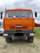 Нефаз 4208-11-13. Продам Автобус Камаз Нефаз 4208 11-13, 20 мест