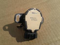 Концевик под педаль тормоза. Lexus: HS250h, RX350, RX450h, RX270, RX400h Toyota: Aurion, Auris, Harrier, Sai, Camry, Prius, Kluger V Двигатели: 2AZFXE...