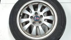 Saab