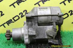 Стартер. Toyota: Windom, Sienna, Camry Gracia, Mark II Wagon Qualis, RAV4, Camry, Previa, Pronard, Avensis Verso, Estima, Avalon, Harrier, Tarago, Pic...