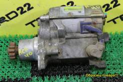 Стартер. Toyota: Windom, Sienna, Camry Gracia, Mark II Wagon Qualis, RAV4, Camry, Previa, Pronard, Avensis Verso, Estima, Avalon, Harrier, Tarago, Pic...