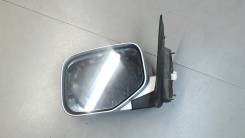 Зеркало боковое Honda Ridgeline 2005-2012, левое