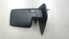 Зеркало боковое Ford F-150 2009-2014, левое