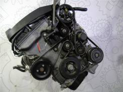 Контрактный двигатель Jeep Patriot 2010- 2014 ECN