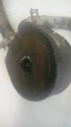 Теплообменник. Mazda: Atenza, Mazda3, MPV, Mazda5, CX-7, Mazda6 MPS, Axela Двигатели: L3VDT, L3VE, L3, L3DE, L3KG