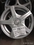 4Go. 5.5x14", 4x100, 4x114.3, ET45, �� 70,0���. ����