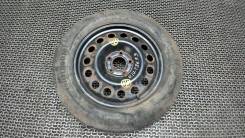 Колесо запасное (таблетка) BMW X3 E83 2004-2010